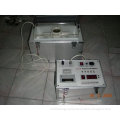 YJJ-Ii Insulating Oil Dielectric Strength Tester